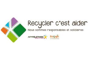 logo-recycler-cest-aider-telethon